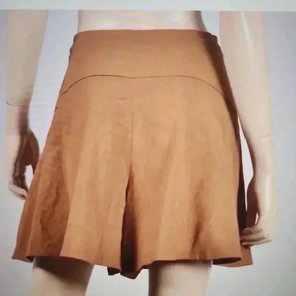 VINCE SHORTS - Picture 3 of 5